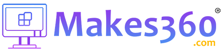 AGI Innovations Makes360 Pvt. Ltd.