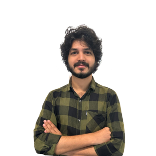 Anish Kumar