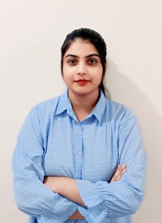 Navjot Kaur
