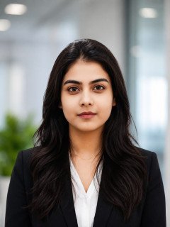 Navjot Kaur