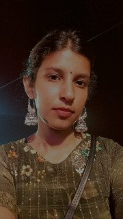 Ankita Kinha