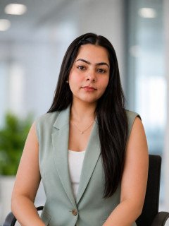 Kiranjeet Kaur
