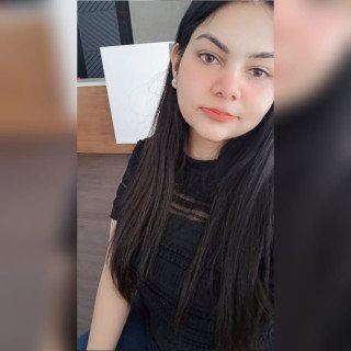 Kiranjeet Kaur