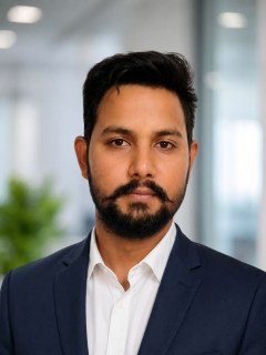 Rajat Kumar