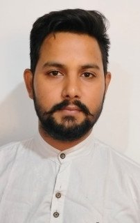 Rajat Kumar