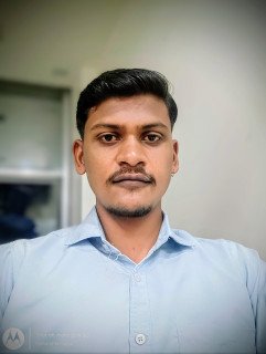 Ramanand Rajput
