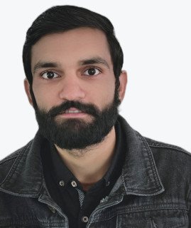 Pankaj Kumar