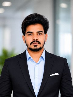Amit Kumar