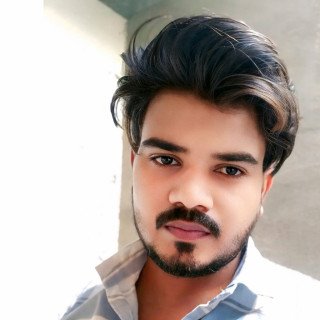 Amit Kumar