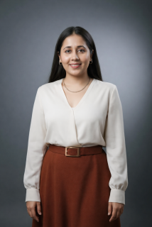 Raj Kumari Ritu