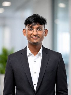 Rahul Rajput