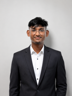 Rahul Rajput